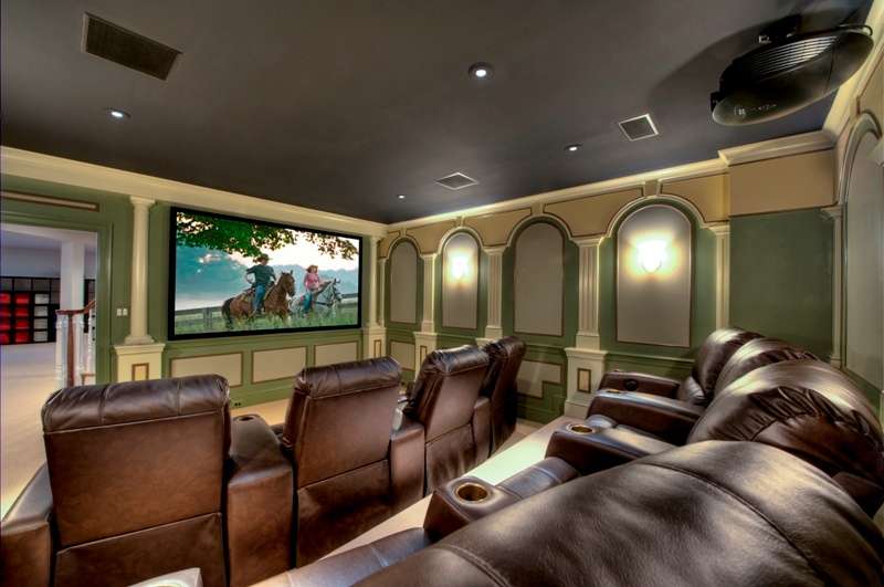 Your Ultimate Basement Renovation Checklist