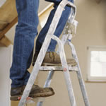 mhs_ladder Mhs ladder