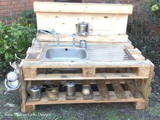 Mud Kitchen 1.jpg