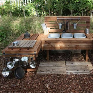 Mud Kitchen 2.jpg