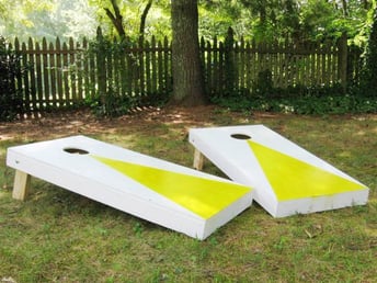 Original_Corn-Hole-Game-set-after_s4x3.jpg.rend.hgtvcom.616.462.jpeg
