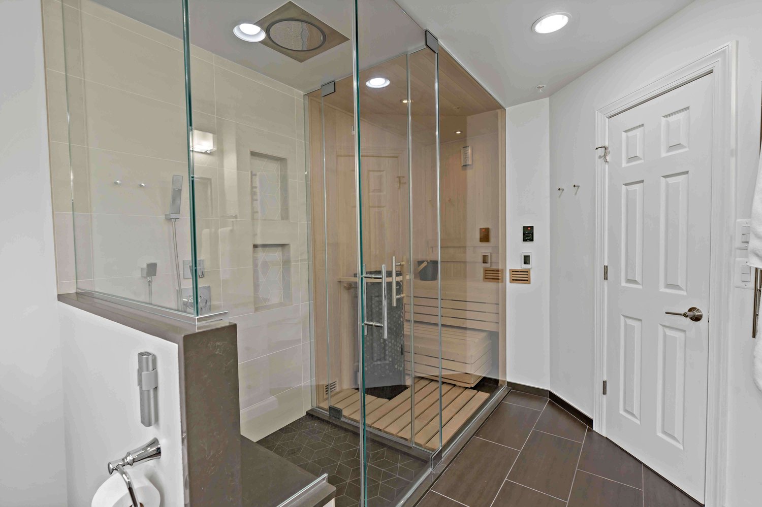 Aging in Place: Senior-Friendly Home Remodeling Ideas