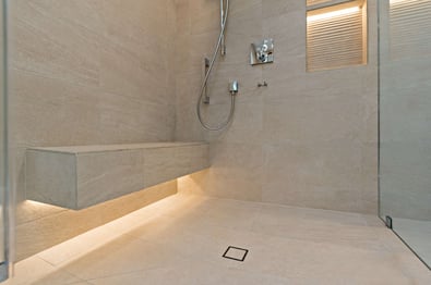 PHO04987