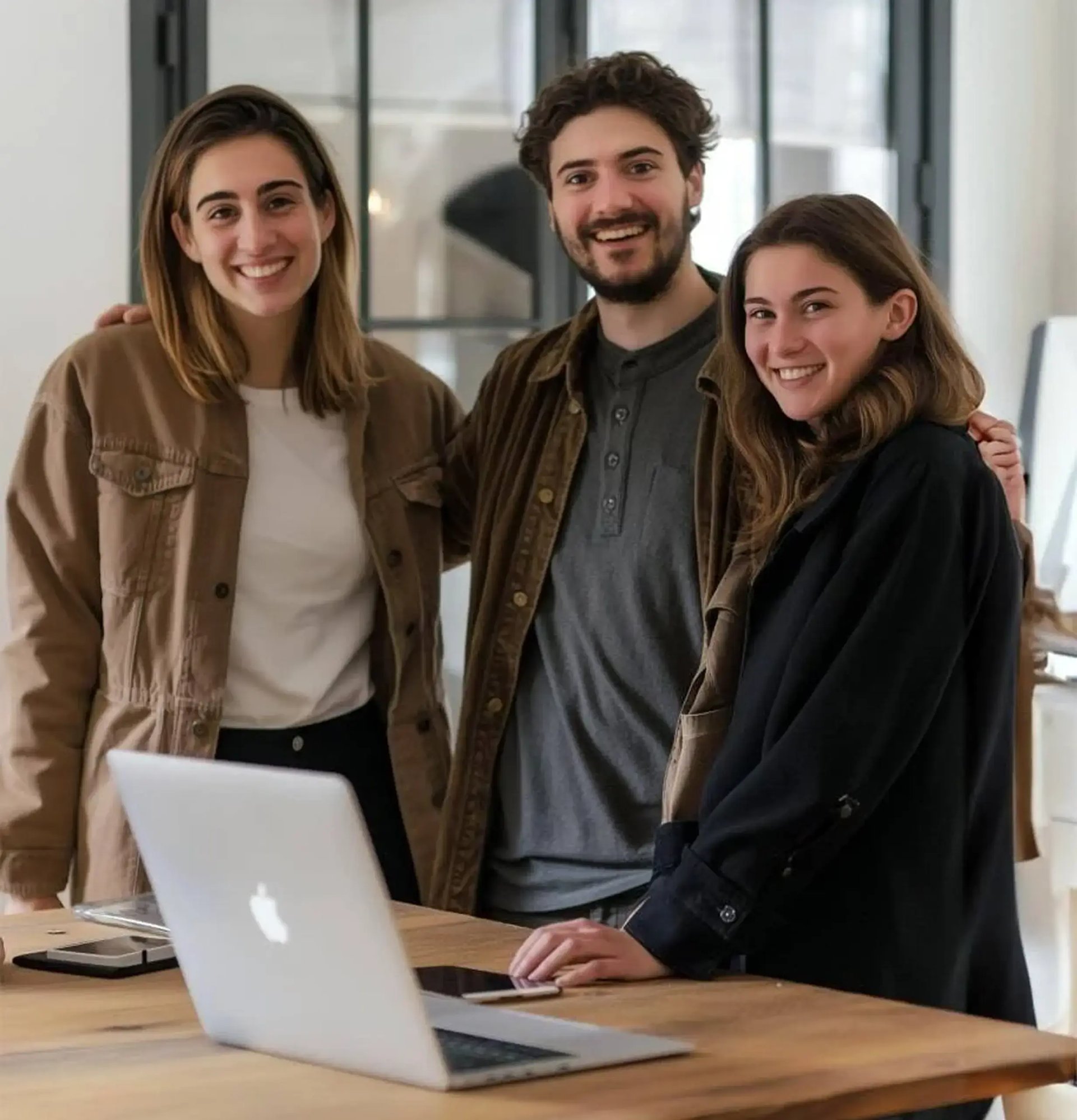 Placeholder Lightbox Placeholder Lightbox