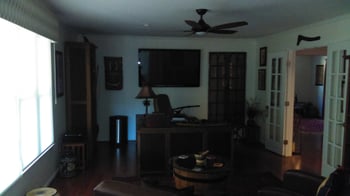 IMAG8078