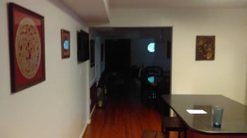 IMAG8095