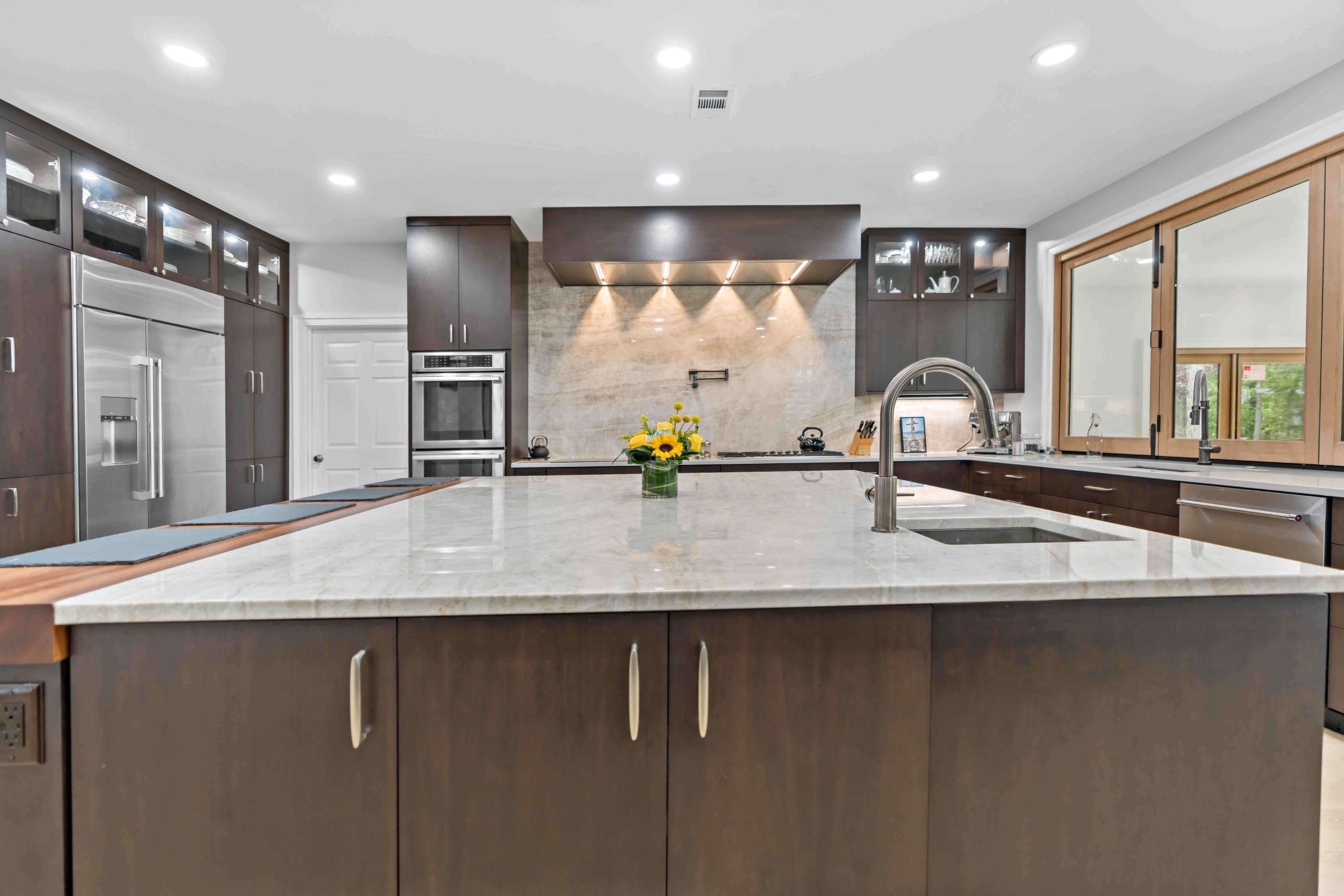 Home Addition Centerville, VA