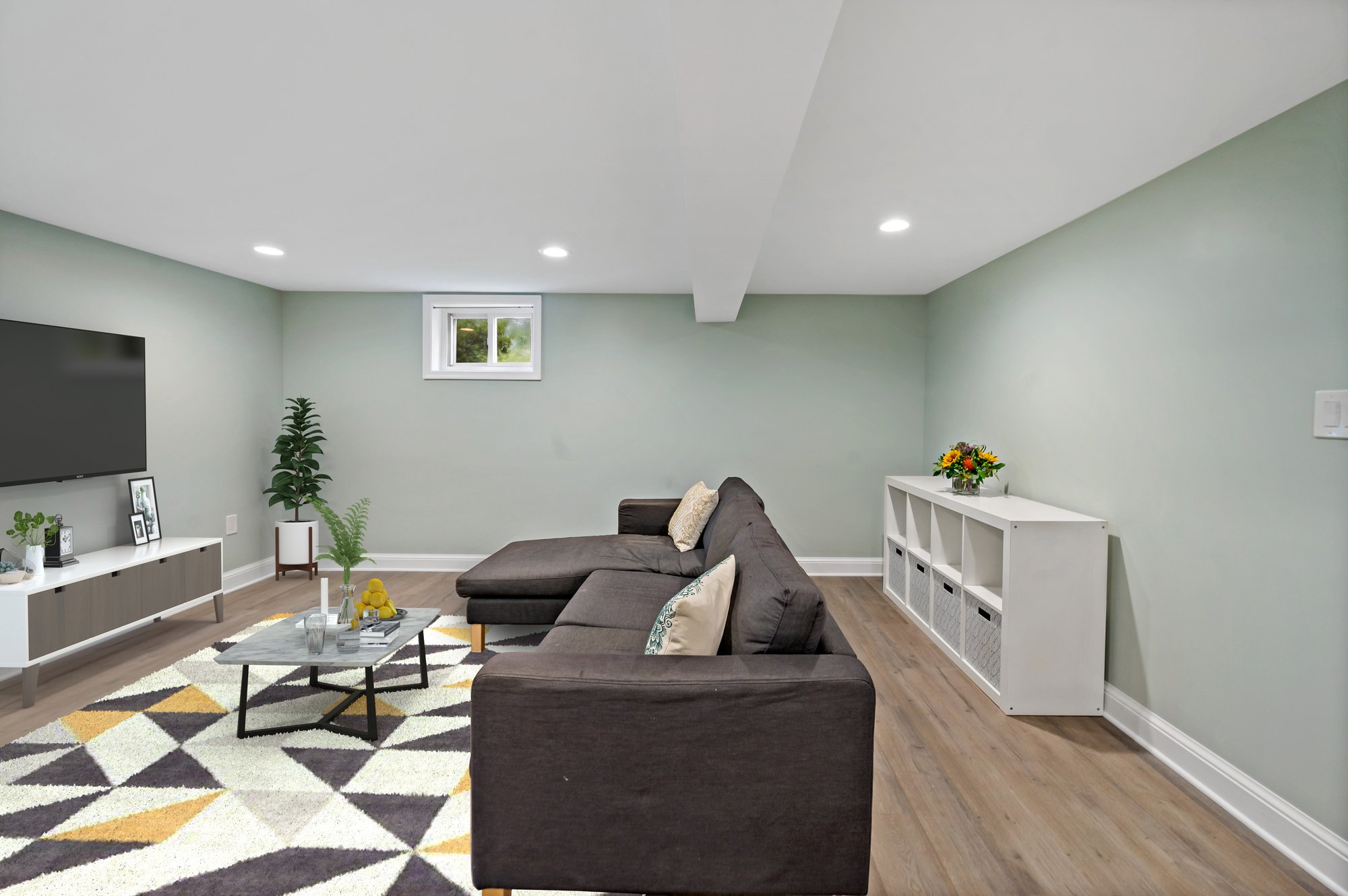 Home Remodeling Services in Alexandria, VA