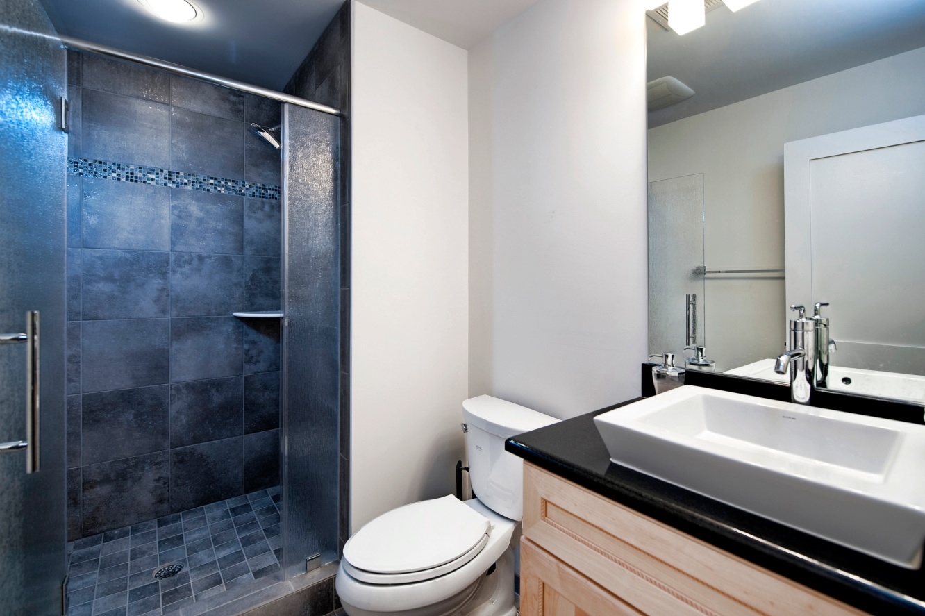 Basement Remodeling Services in Great Falls, VA Basement Remodeling Services in Great Falls, VA
