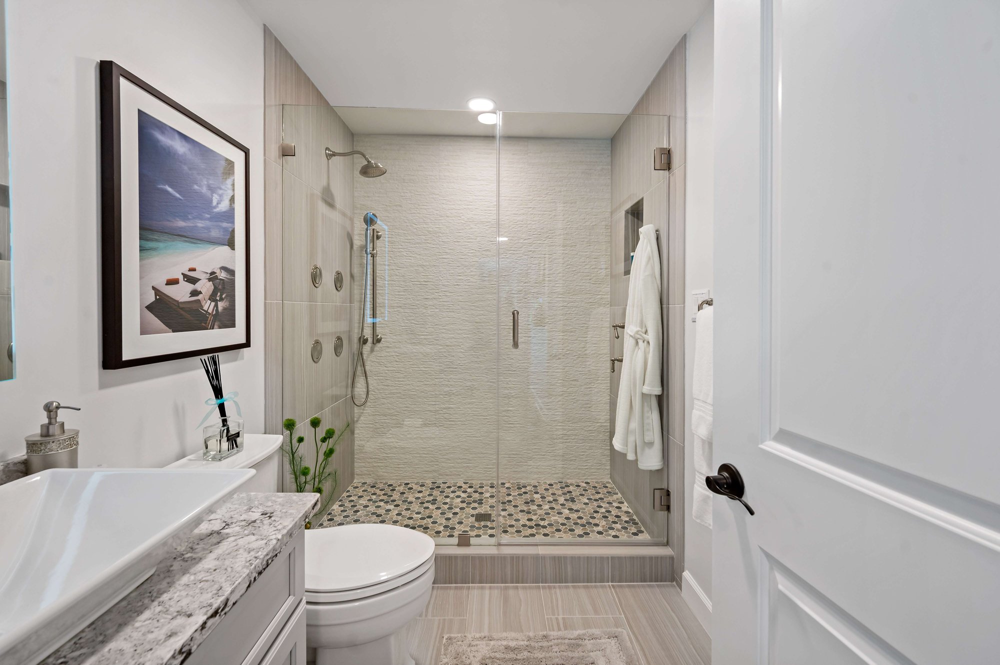 Basement Remodeling Services in Reston, VA Basement Remodeling Services in Reston, VA