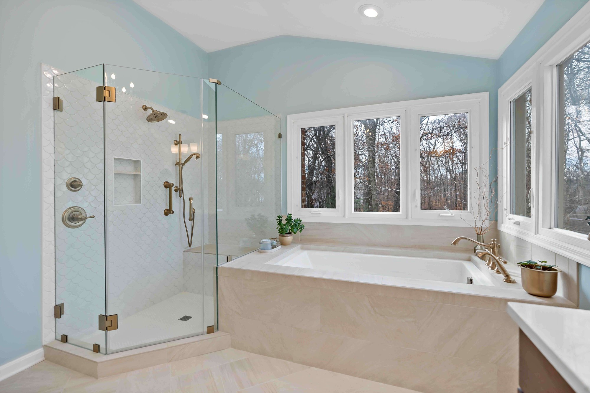 Bathroom Remodel Mclean, VA Bathroom Remodel Mclean, VA