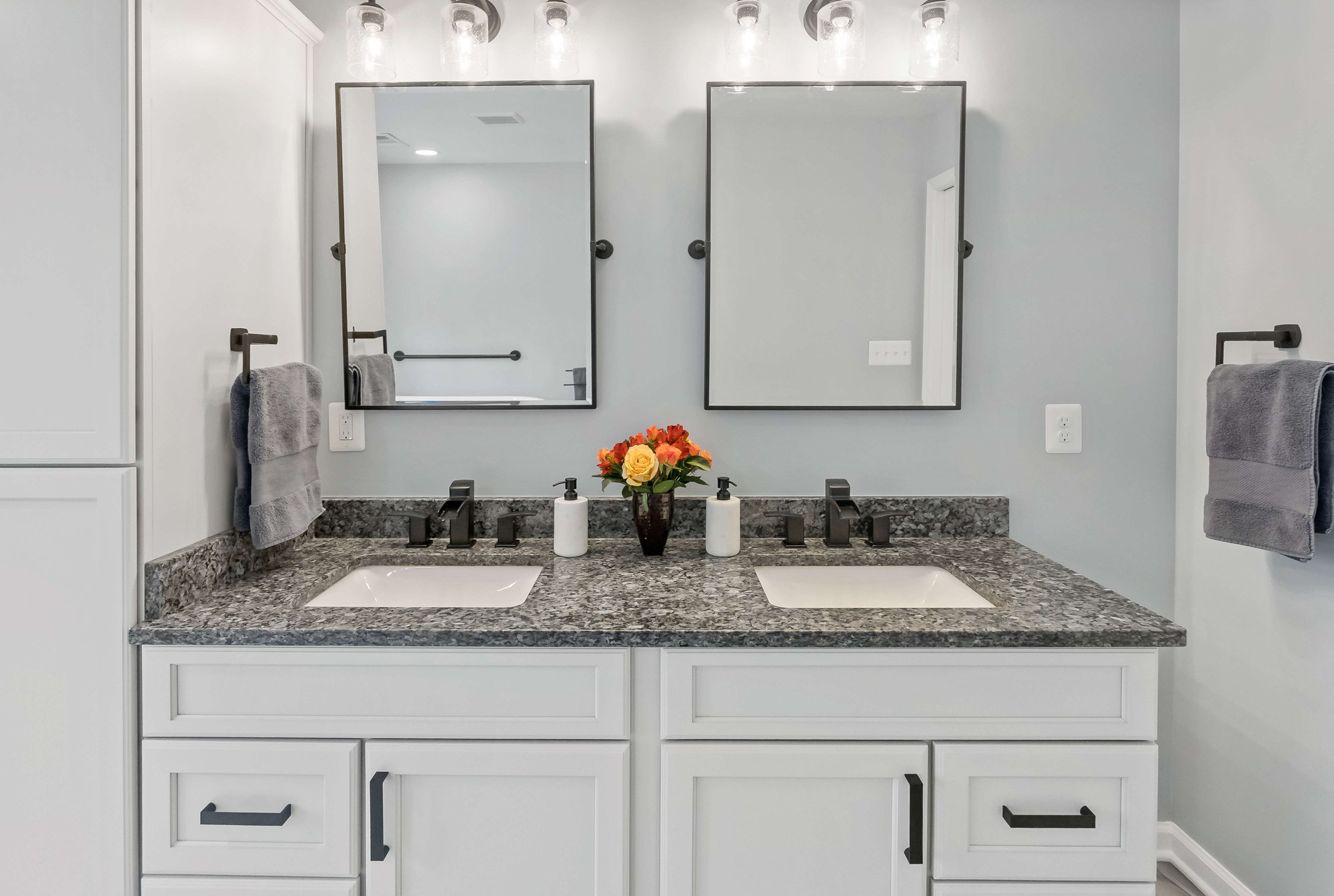 Home Contractor Services in Clifton, VA Home Contractor Services in Clifton, VA