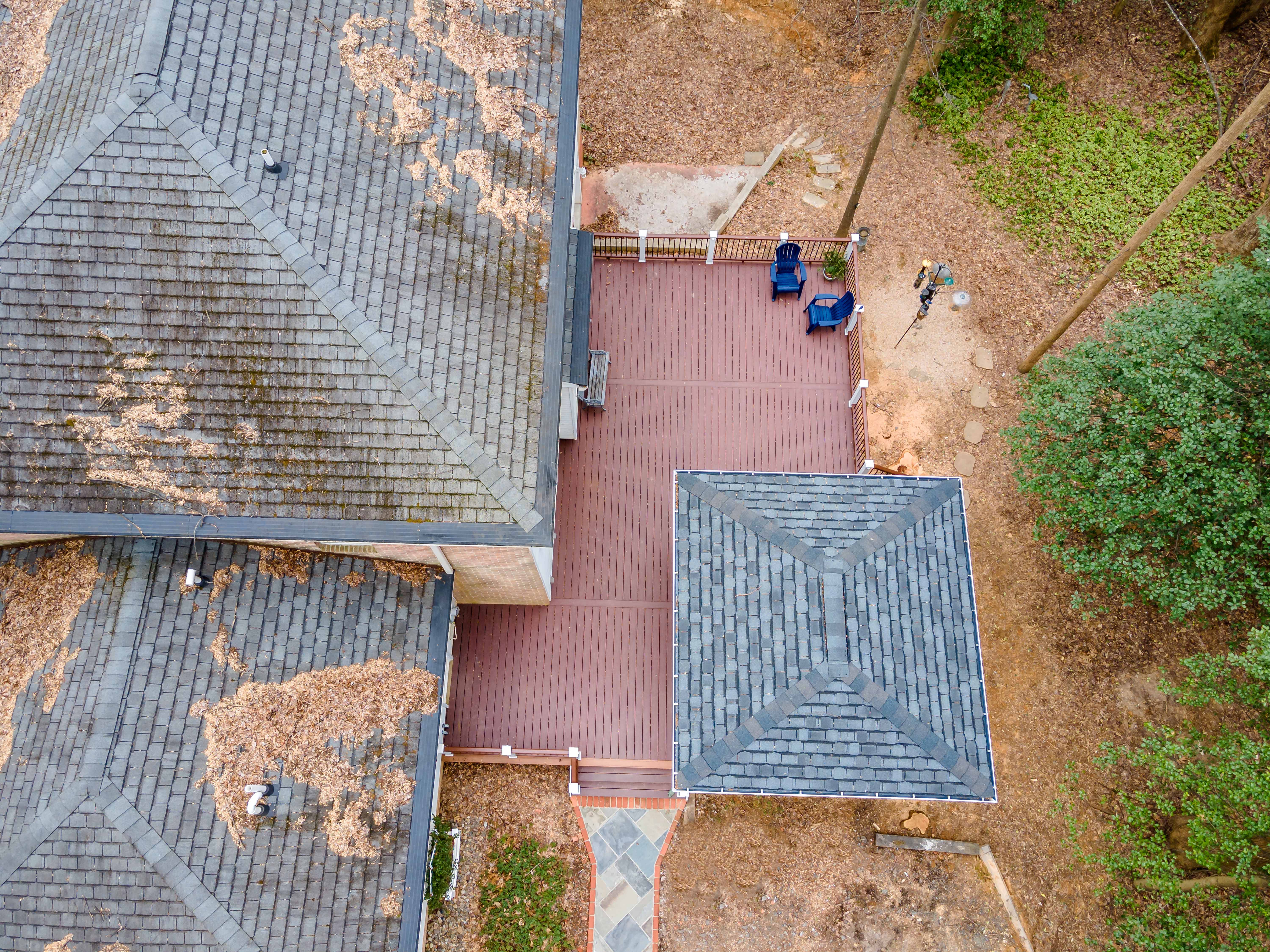 DJI_0872