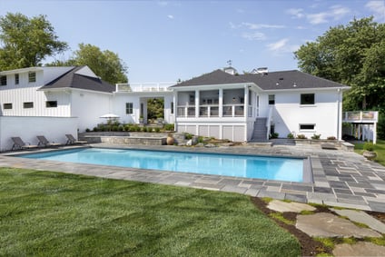 1025_Windswept_Back_Exterior__F-1