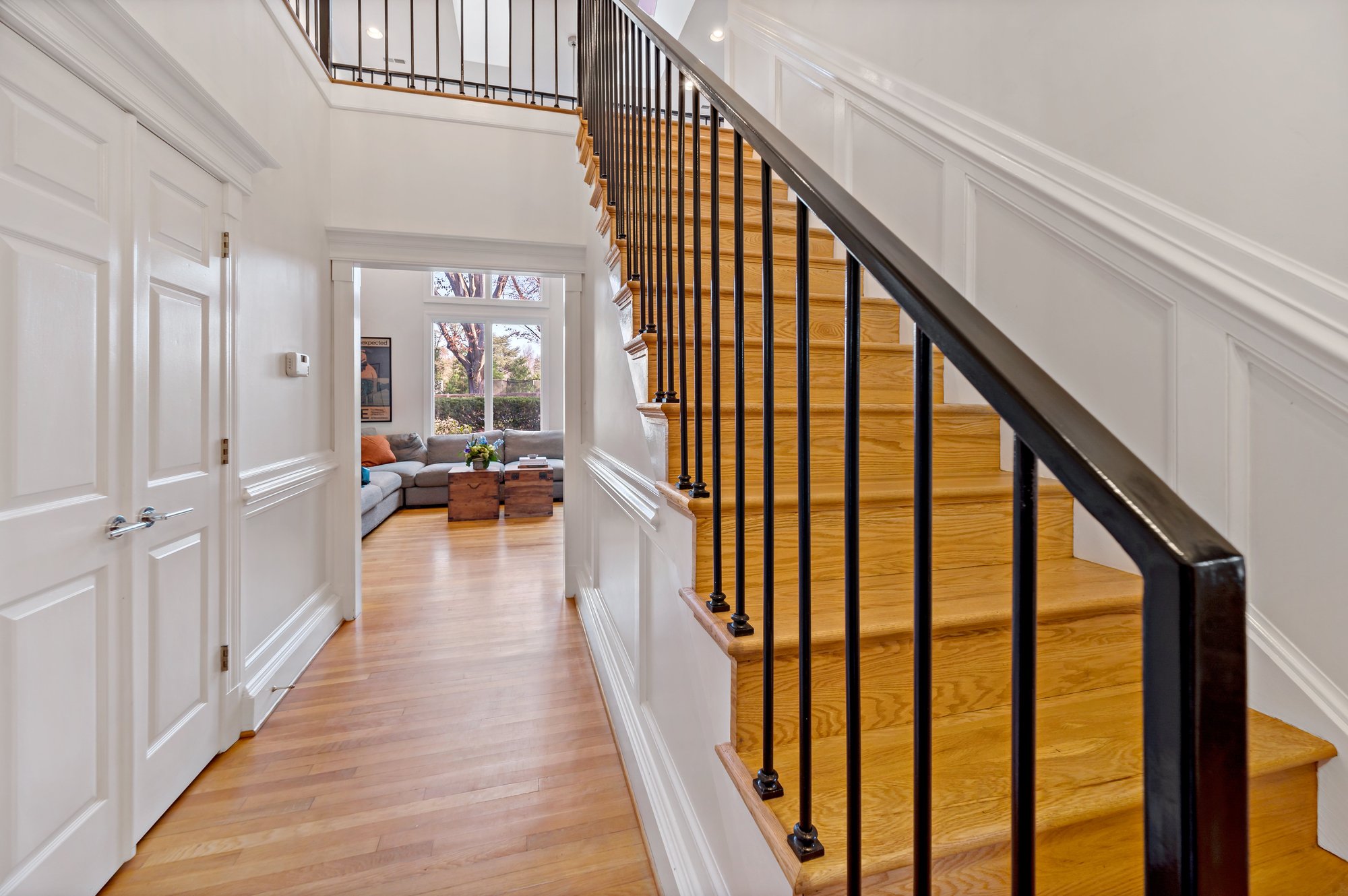 Home Remodeling Services in Middleburg, VA Home Remodeling Services in Middleburg, VA