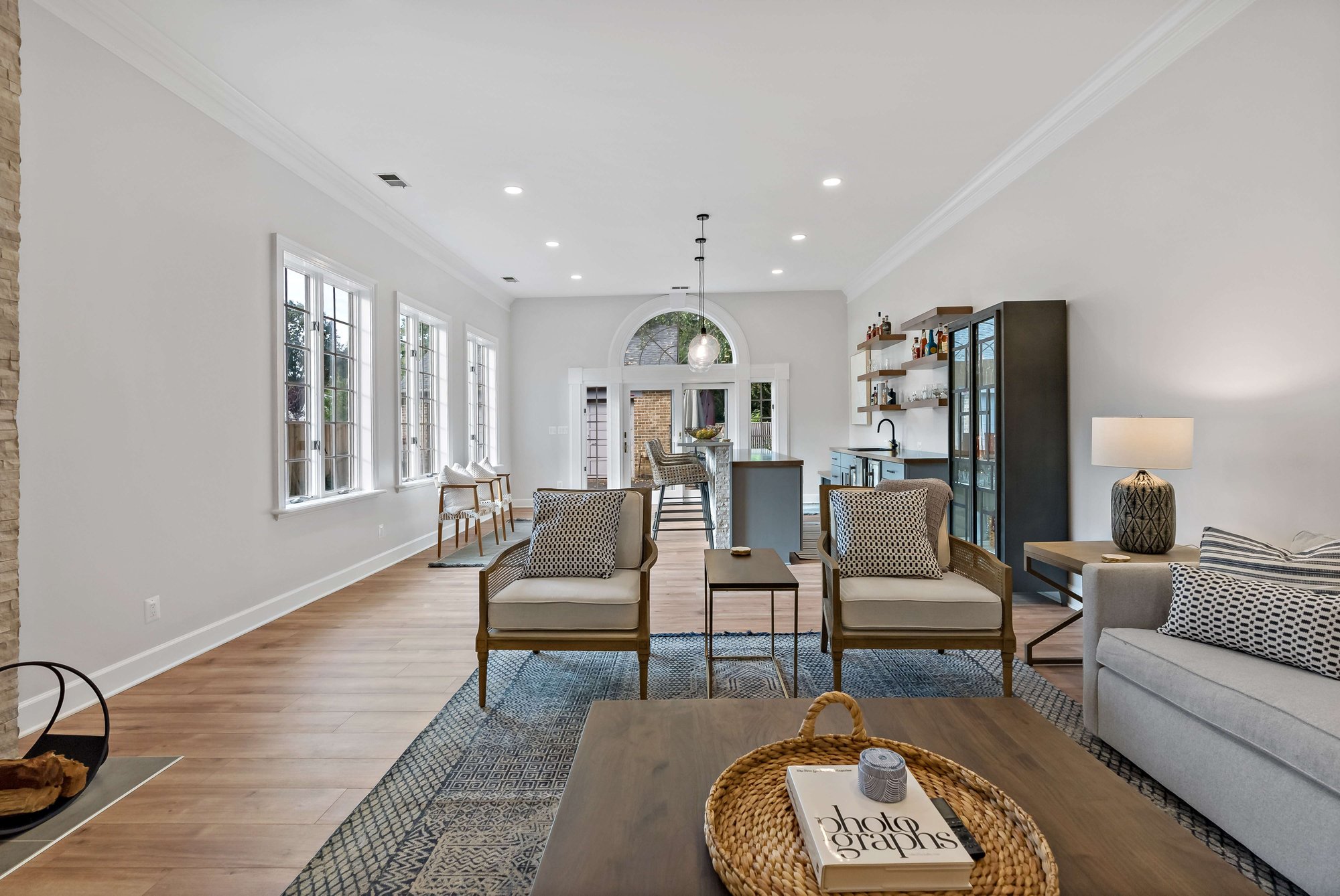 Home Remodeling Services in Middleburg, VA Home Remodeling Services in Middleburg, VA