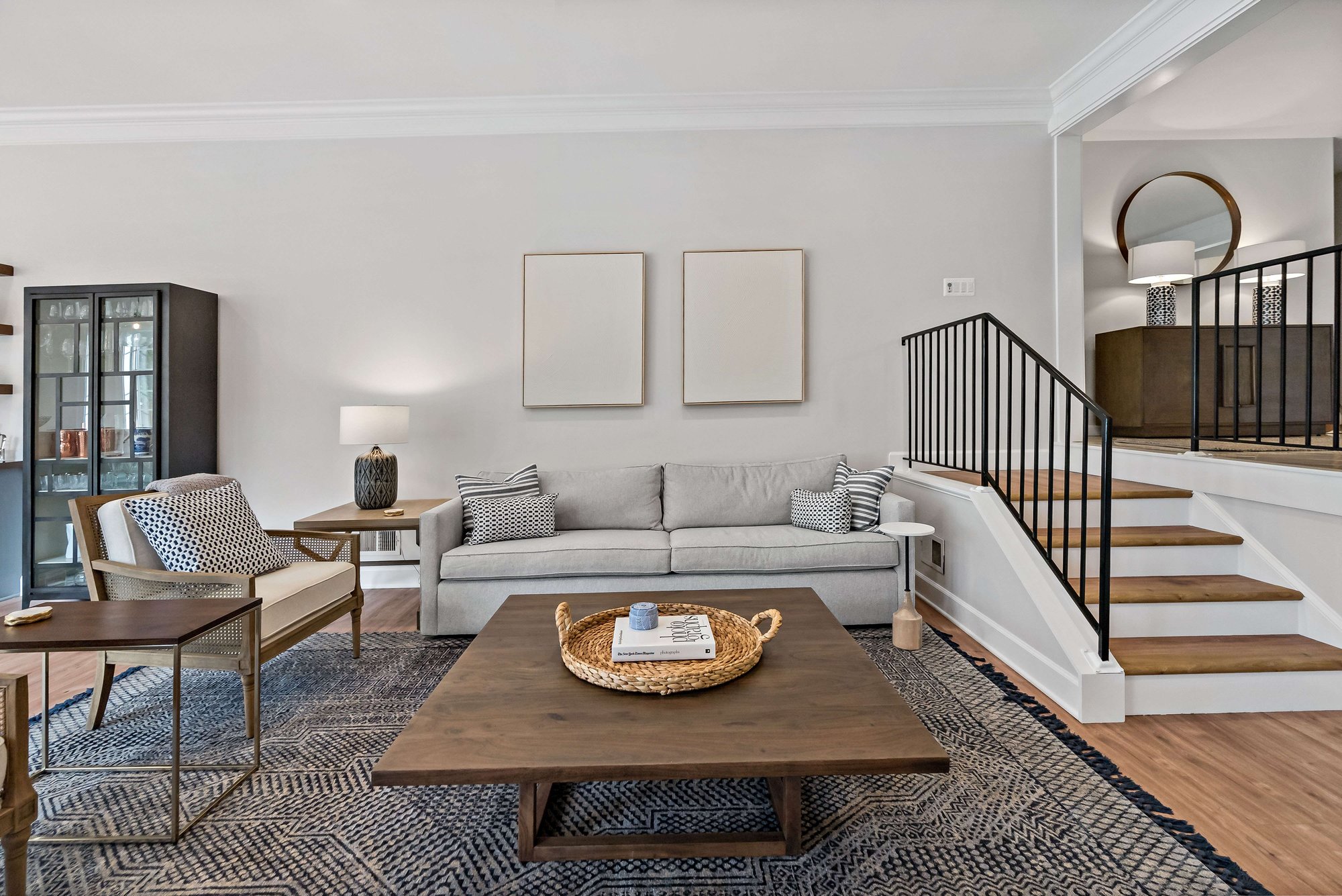 Home Remodeling Services in Centerville, VA Home Remodeling Services in Centerville, VA