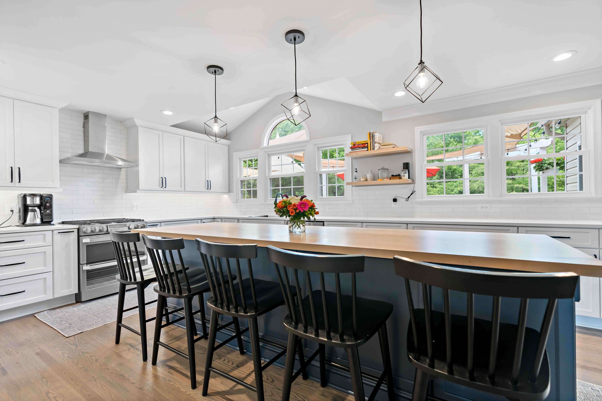 Kitchen Renovation Kenzington, MD Kitchen Renovation Kenzington, MD