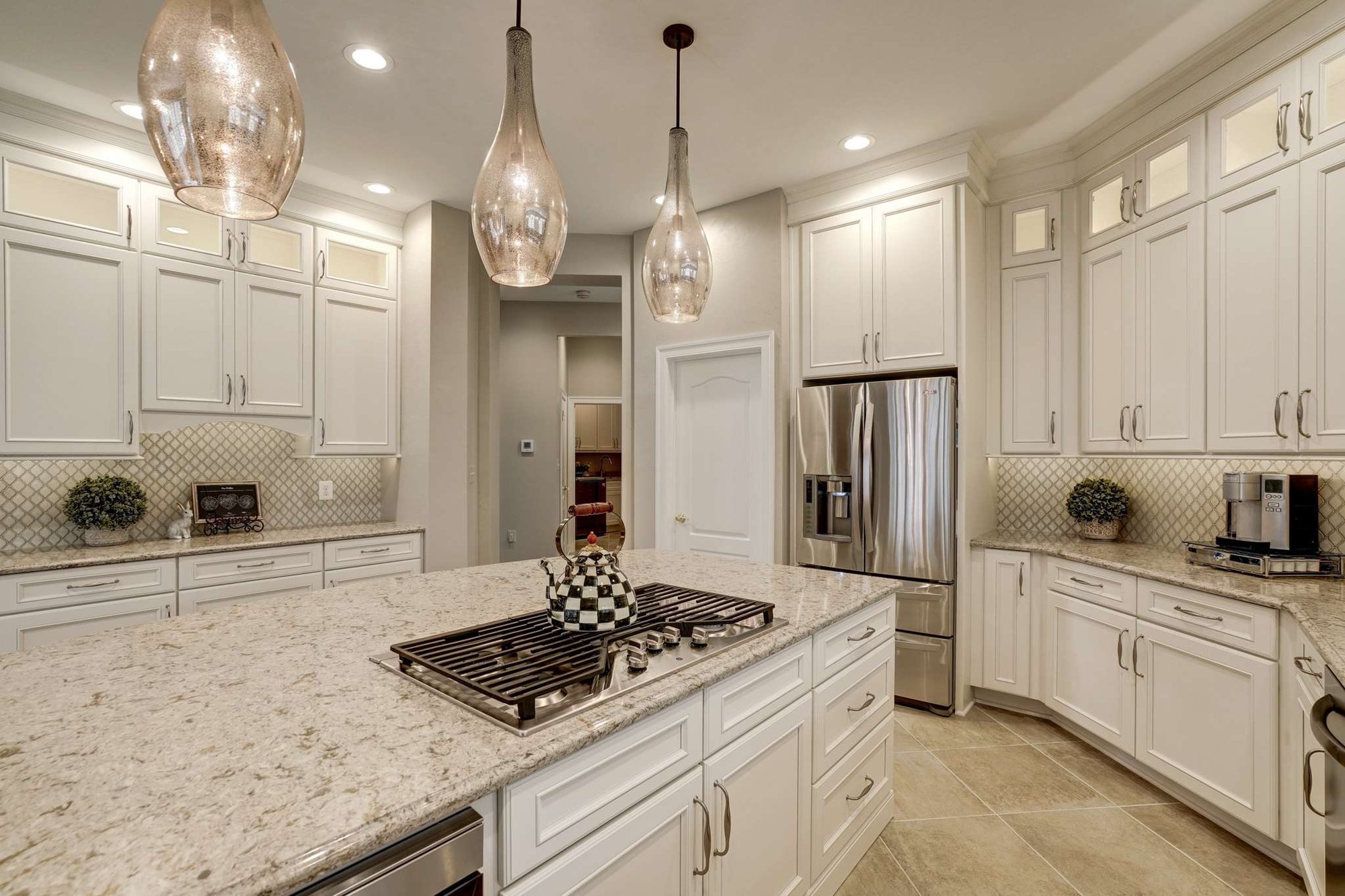 Beautiful Kitchen Lighting Beautiful Kitchen Lighting