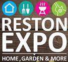 Reston Home and Garden Expo