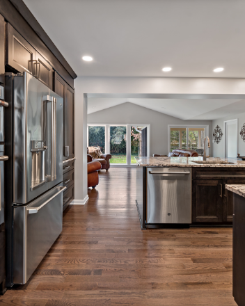 kitchen-1-1