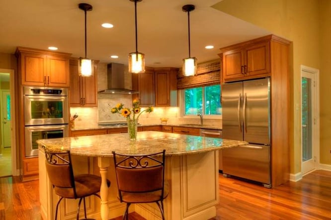 Uitz Traditional Kitchen.jpg