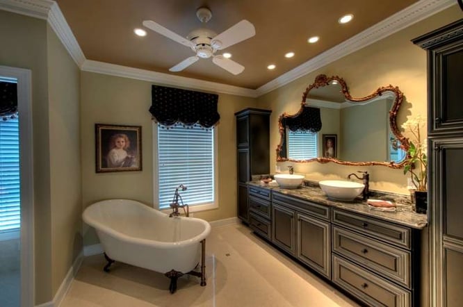 Moseley Traditional Master Bath.jpg