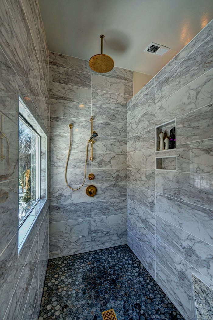 1.-bathroom-remodel-fairfax-station