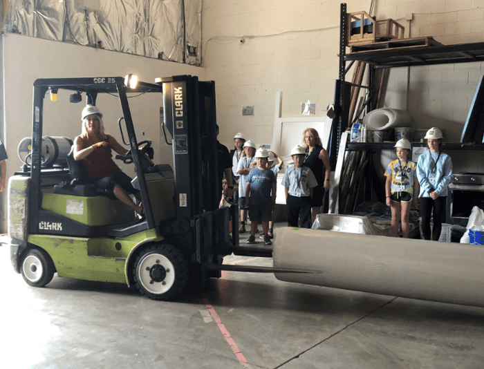 Child-work-day-forklift-2-jpg-2016-1512