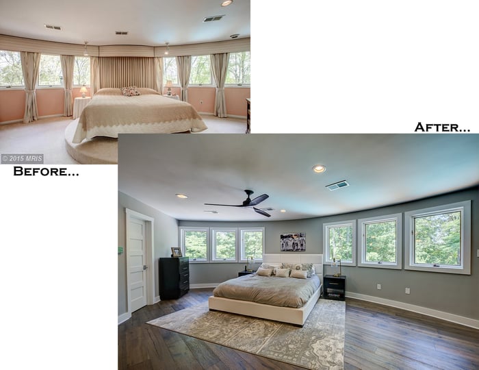 Hawkins-Bedroom-Before-and-After