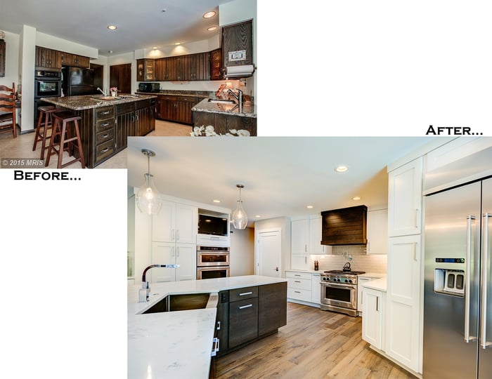 Hawkins-Kitchen-Before-and-After