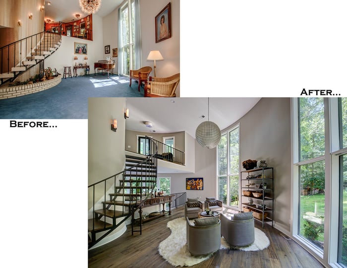 Hawkins-Living-Room-Before-and-After