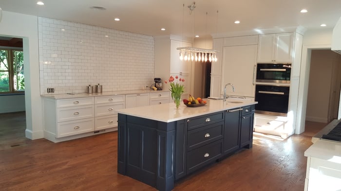 Keogh-Kitchen-5