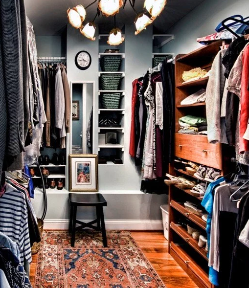 MOSS-Blog-Closet-Vertical-Storage-jpg-530-600