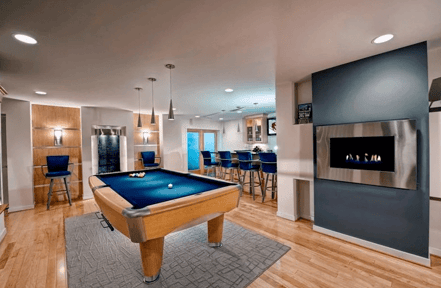 MOSS-Blog-Gathering-Basement-Game-jpg-800-532
