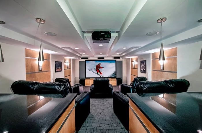 MOSS-Blog-Gathering-Big-Screen-jpg-800-532