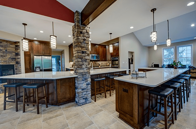 MOSS-Blog-Gathering-Kitchen-Island-jpg-640-427