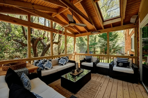 MOSS-Blog-Gathering-Sun-Porch-jpg-640-427