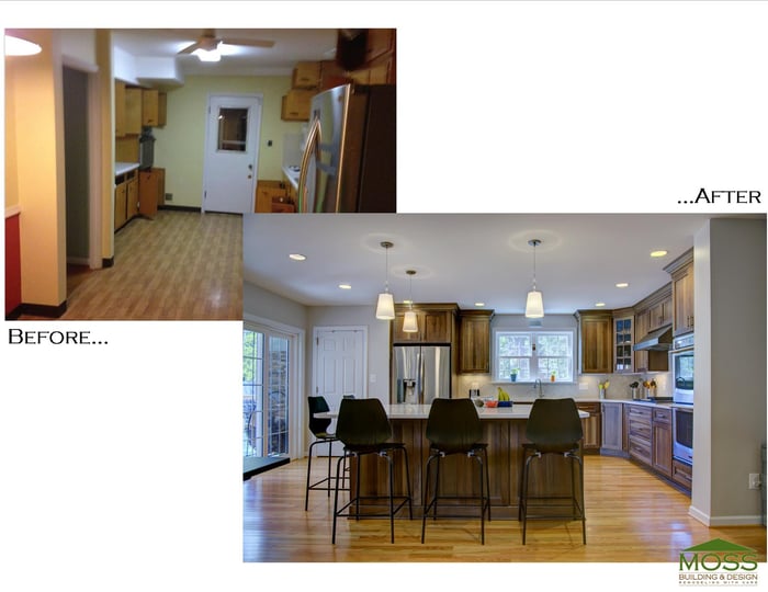 Photo-Before-and-After-Allen-Kitchen