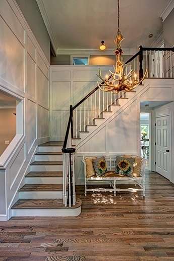 Reston-Entryway-After-10