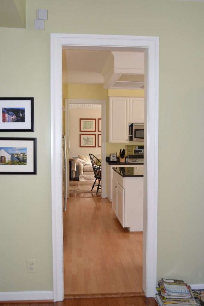 Reston-Family-Room-Before-2-683x1024