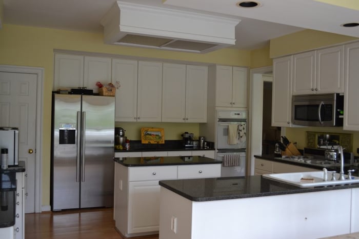 Reston-Kitchen-Before-2-1024x683