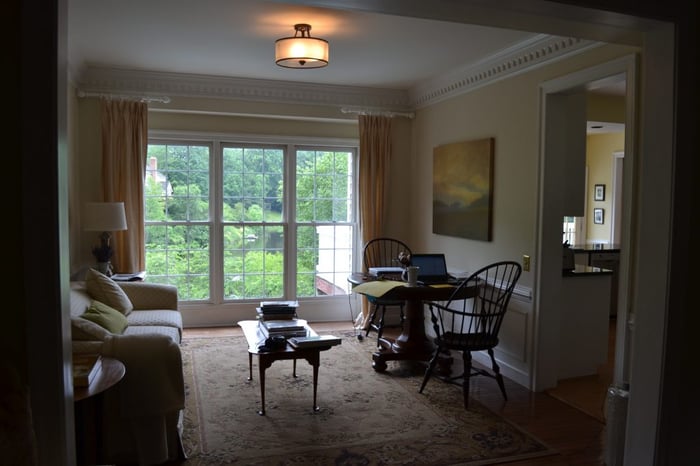 Reston-Kitchen-Before-3-1024x683