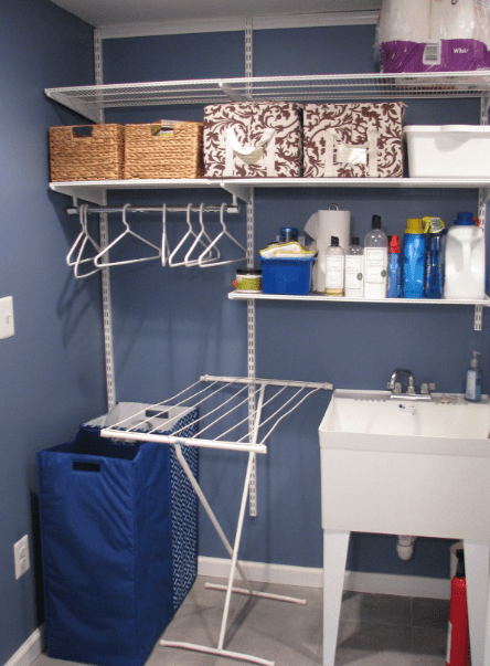 Vienna-Laundry-Room-jpg-2448-3264