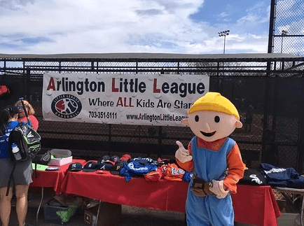 moss-arlington-little-league-jpg-435-326