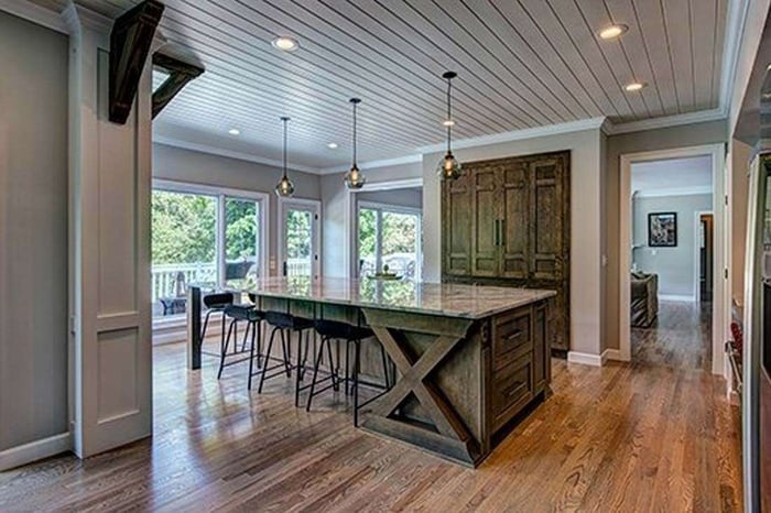 reston_after_kitchen