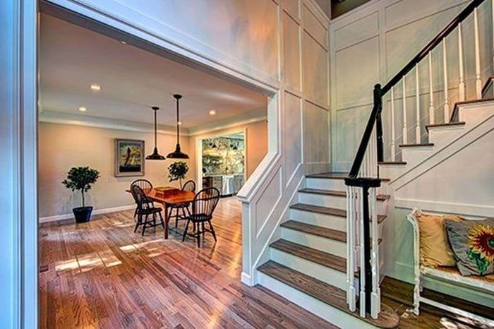 reston_entryway_after