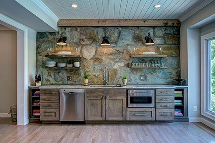 reston_kitchen_after