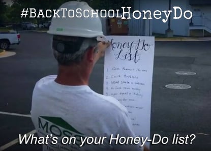 honey do list home improvement honey do list home improvement