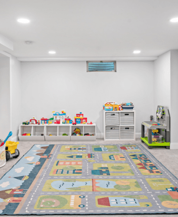 Basement Portfolio Page - Basement Services 1